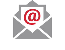 e-newsletter