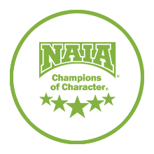champions of character