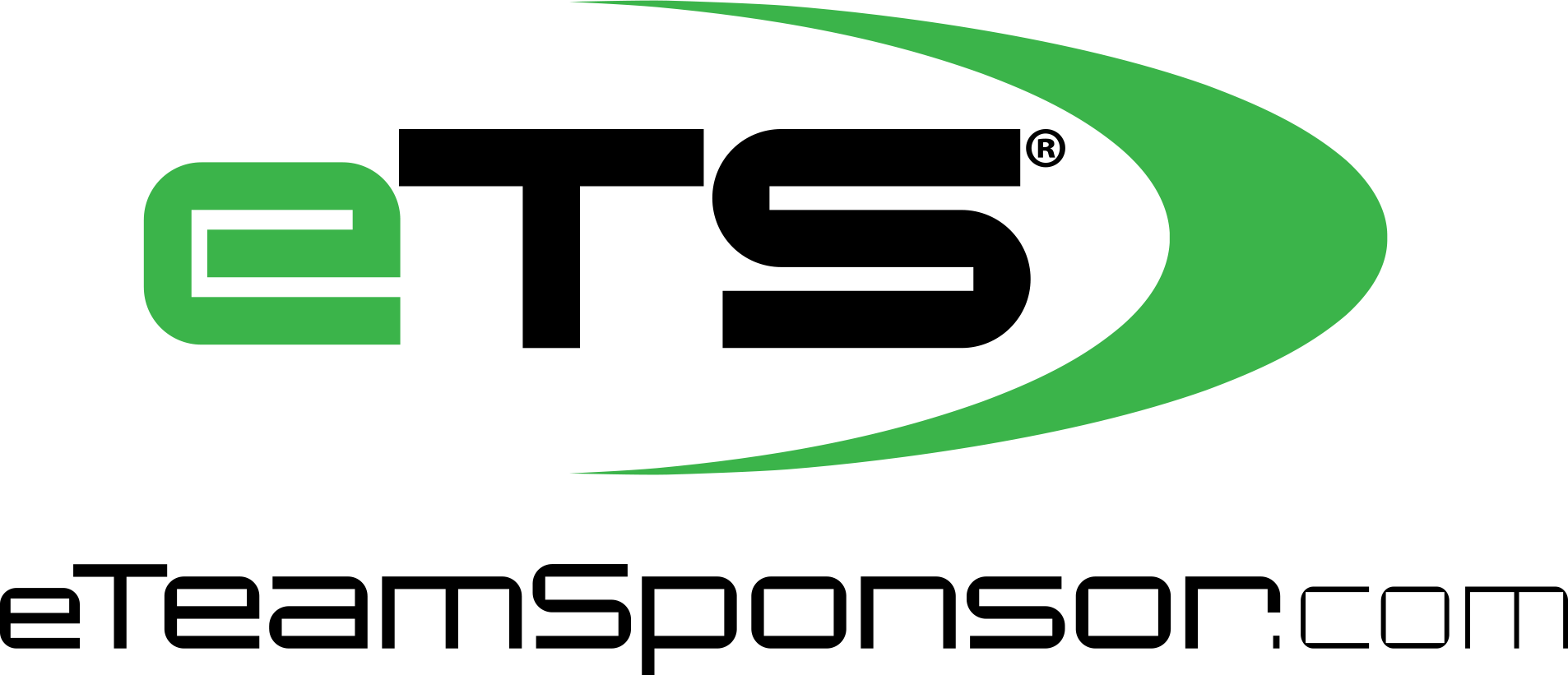 eteamsponsor