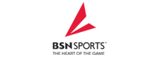 bsn sports