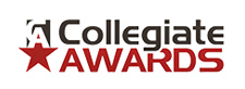 Collegiate Awards