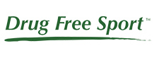 Drug Free Sport