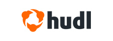 hudl