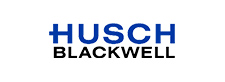 Husch Blackwell