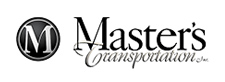 Master's Transportation