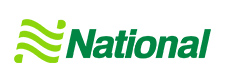National Car Rental