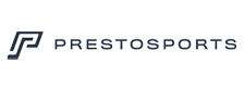 PrestoSports