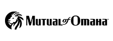 Mutual of Omaha