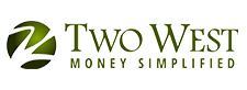 Two West