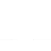 portal