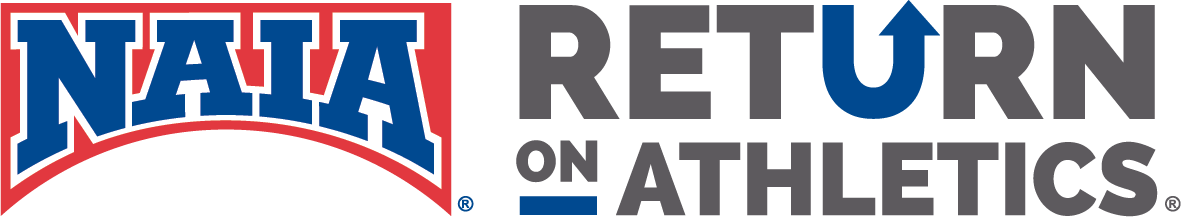 Return on Athletics