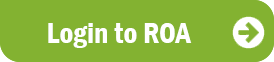 roa button