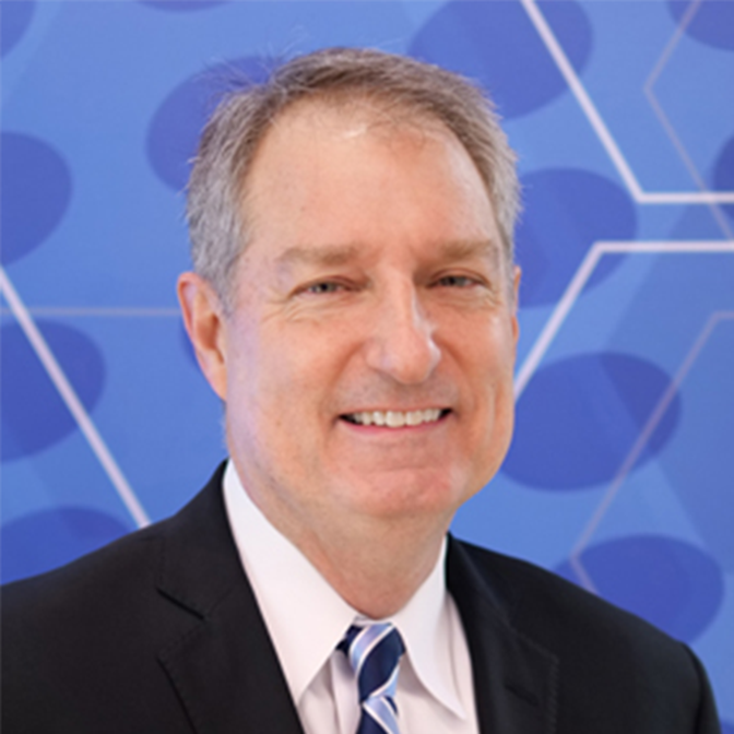 jim carr