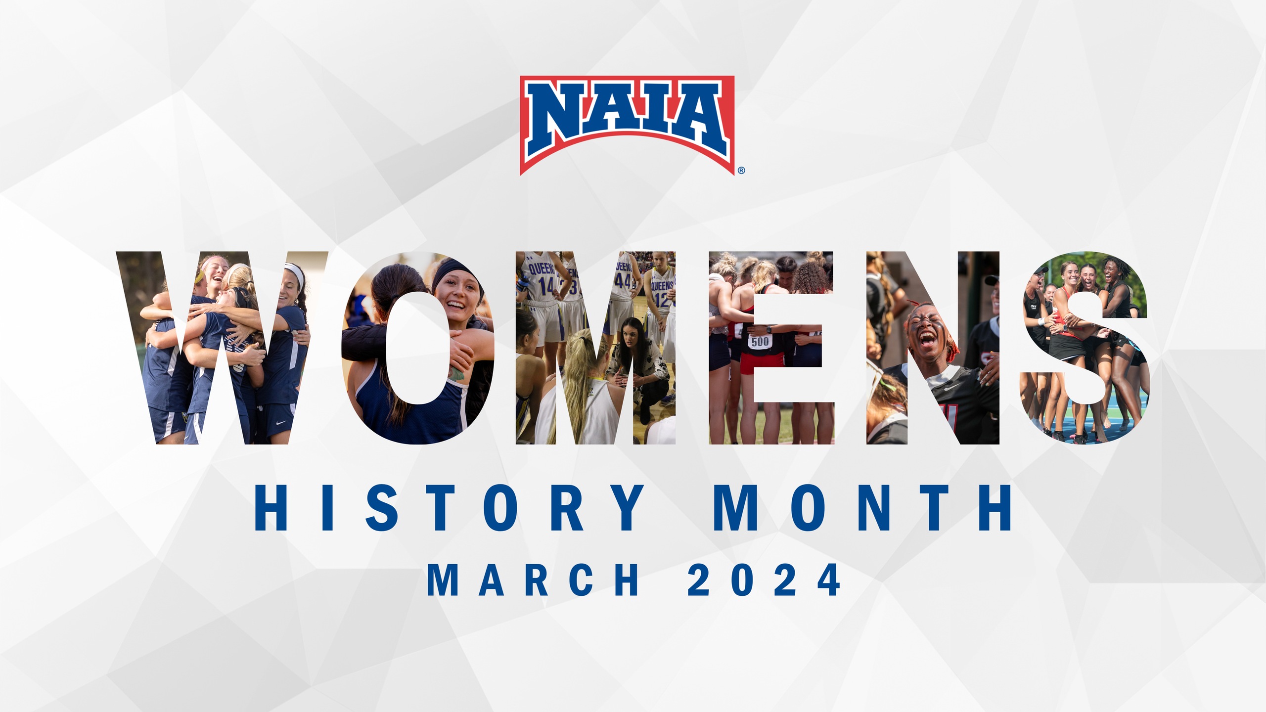 women's history month