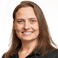 amanda dailey weaver