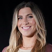 Eryn Leja-Martin
