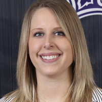jessica-biegert