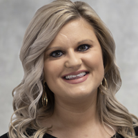 Keri Nester