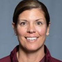 Shelia Crockett