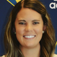 Taylor Jennings