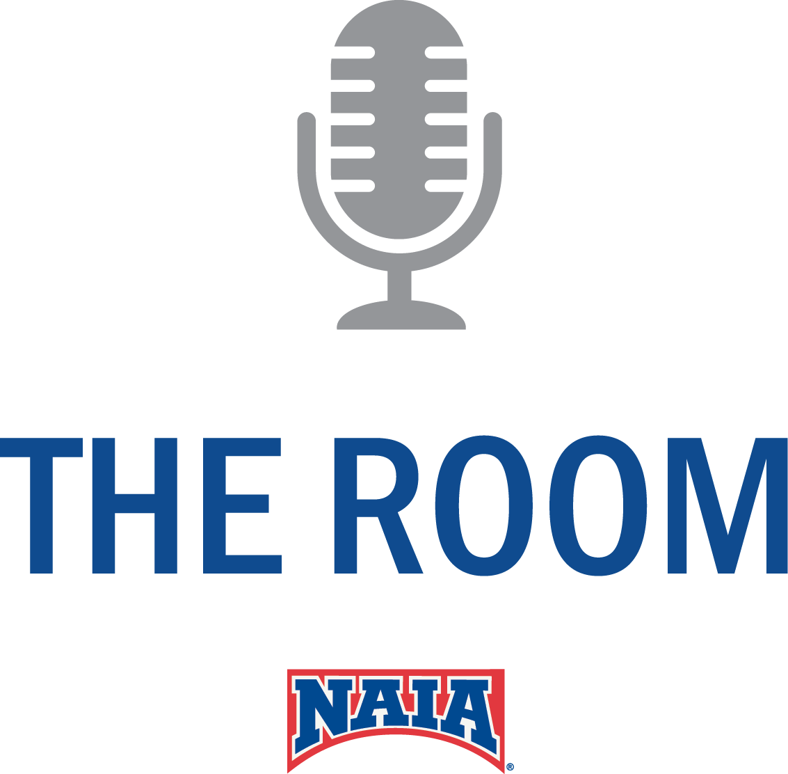 The Room