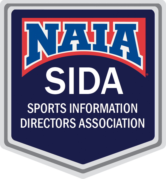 naia-sida logo