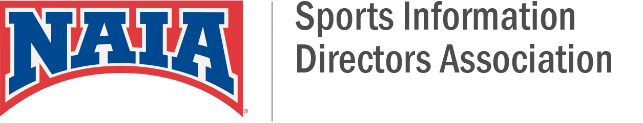 sida logo