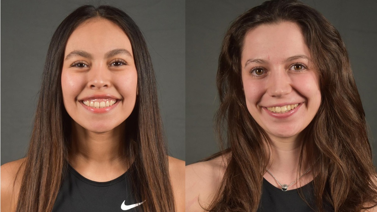 Courtesy: Park (Mo.) Athletics