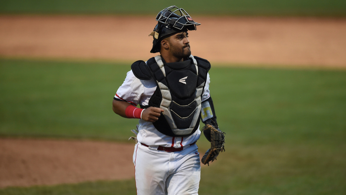 Baseball - Southeastern University