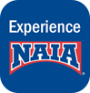 NAIA App
