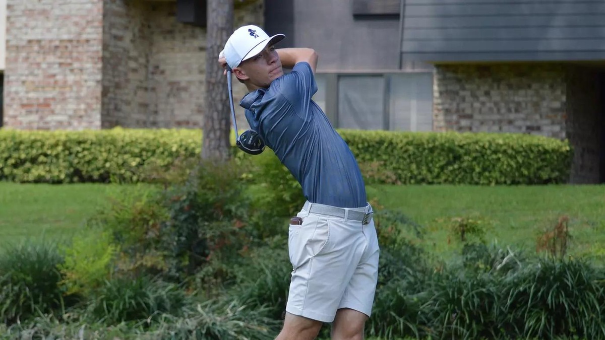 Dalton State climbed eight spots to No. 6.
