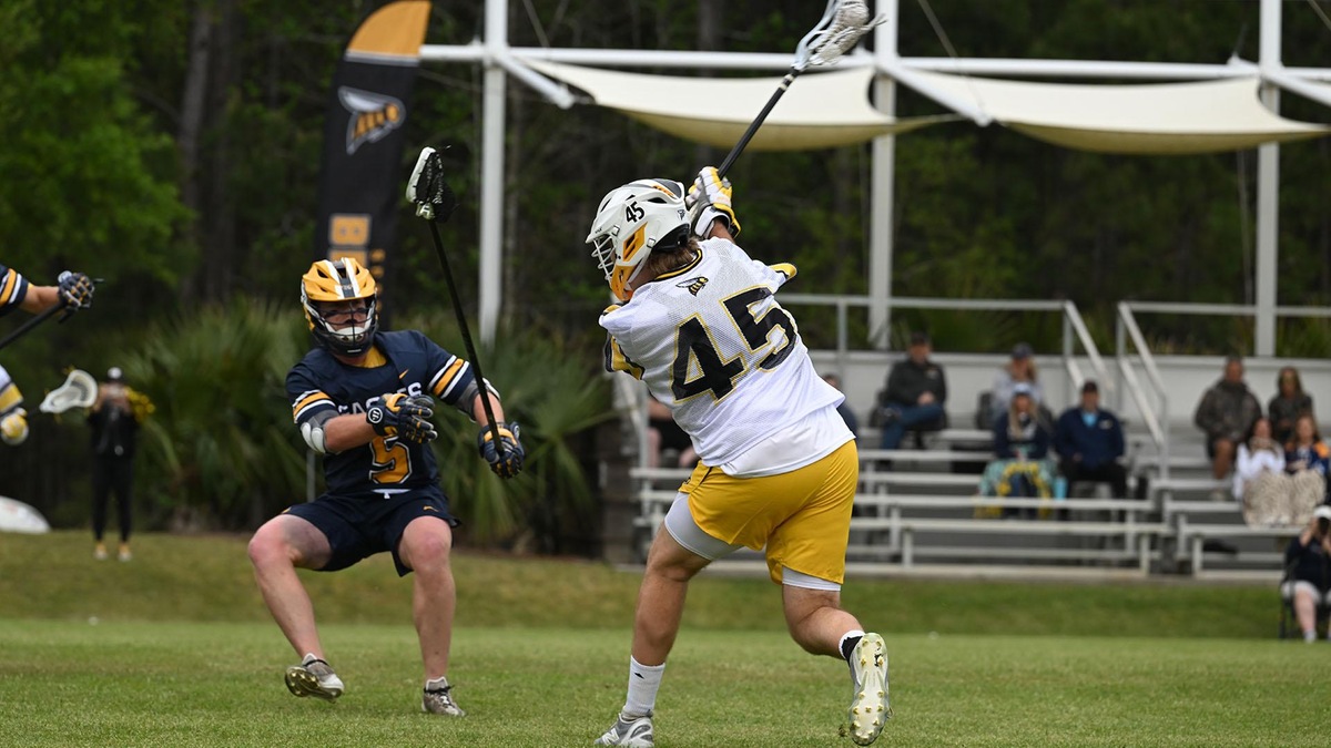 Courtesy: SCAD Savannah (Ga.) Athletics