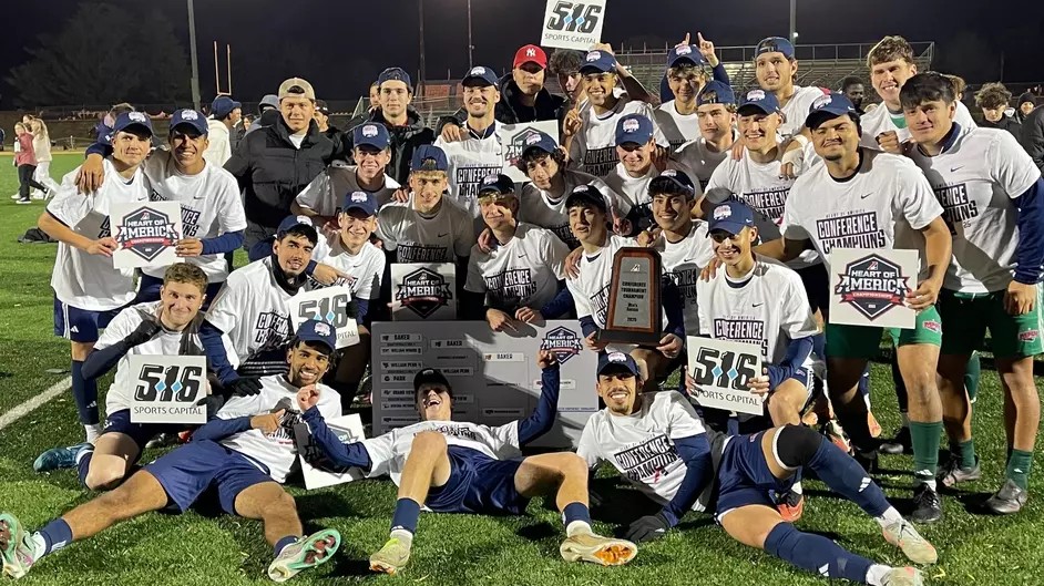 Courtesy: MNU Athletics