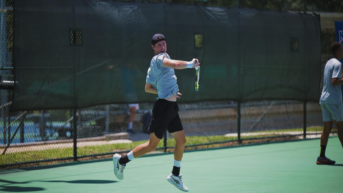Courtesy: Championship Photographer Haley Ames