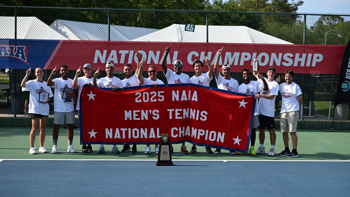 Courtesy: Championship Photographer Haley Ames