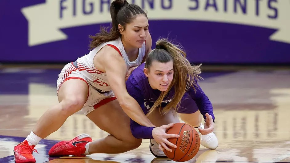 Lindsey Wilson (Ky.) Makes Biggest Jump While Loyola (La.), Langston (Okla.) and Carroll (Mont.) Break into Top 25