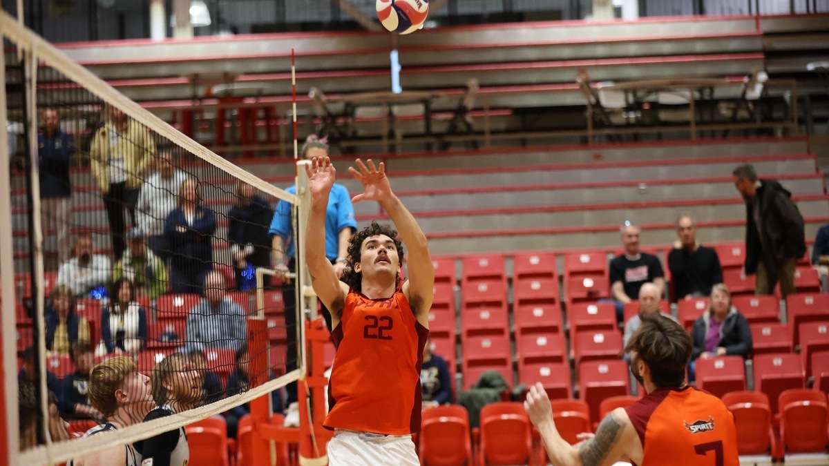Courtesy: OUAZ (Ariz.) Athletics