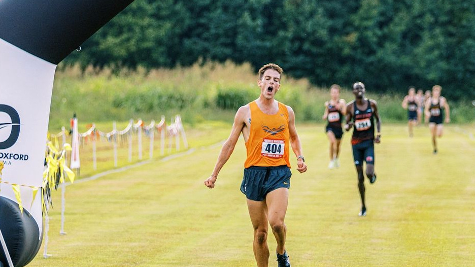 Courtesy: Tennessee Southern Athletics