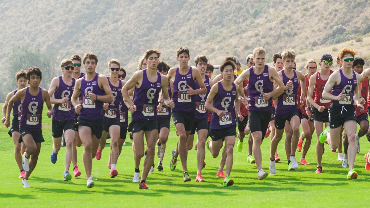 College of Idaho moved 10 spots to No. 4 in the Oct. 16 rating.
