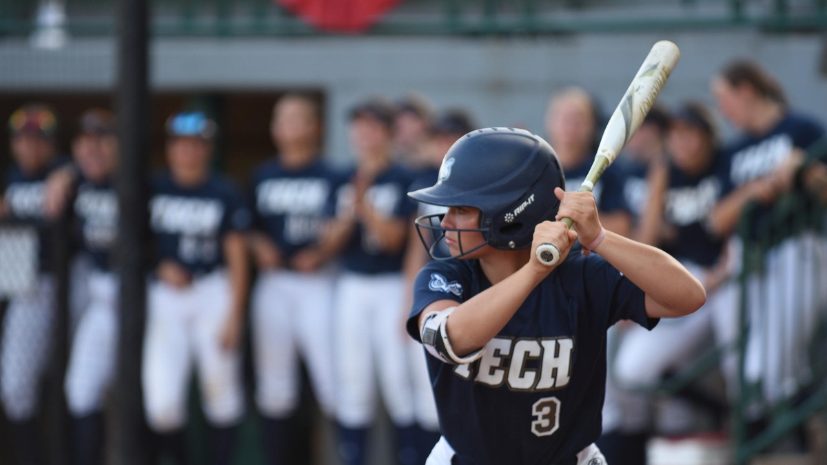 2021 NAIA Softball World Series Day Four Recap