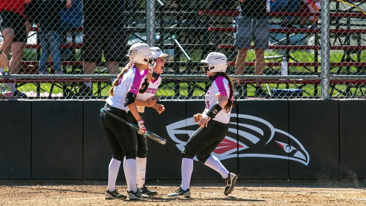2020-21 NAIA Softball Coaches&rsquo; Top 25 &ndash; Poll 4 (April 21)