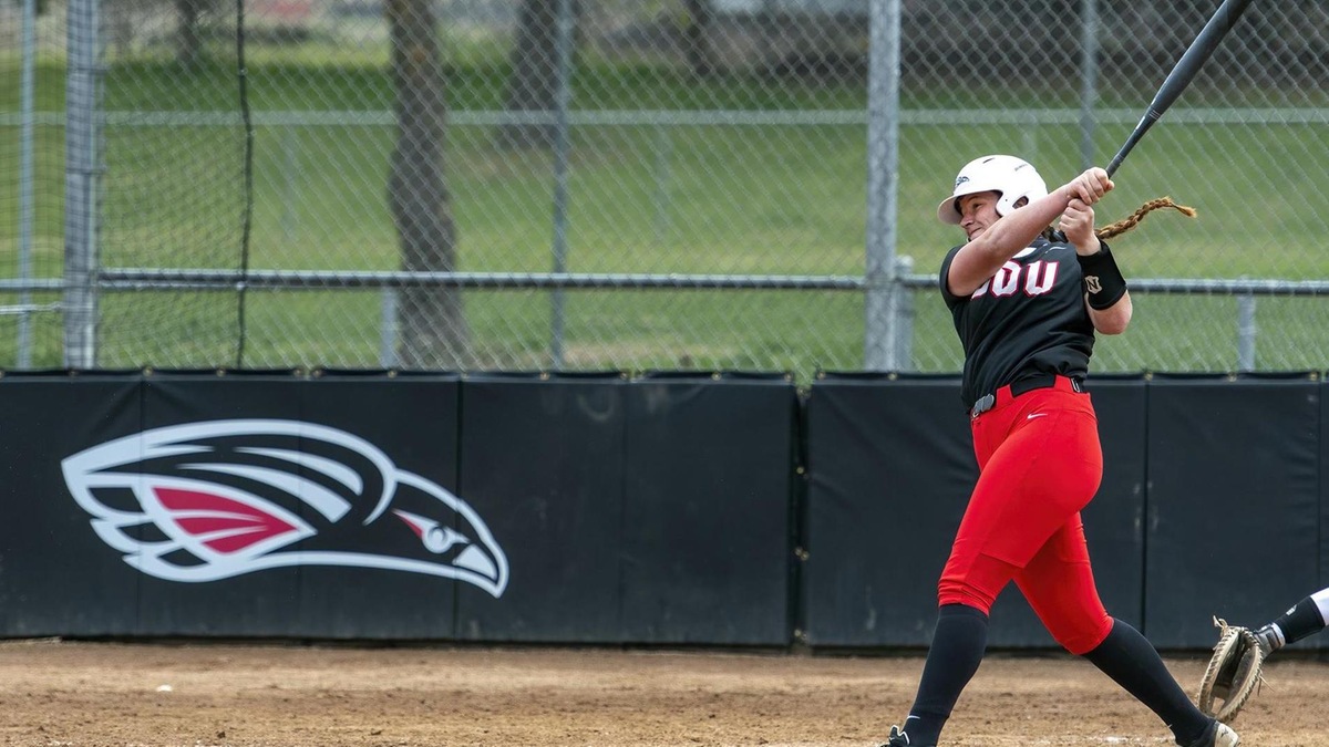 2020-21 NAIA Softball Coaches&rsquo; Top 25 &ndash; Poll 2 (March 24, 2021)