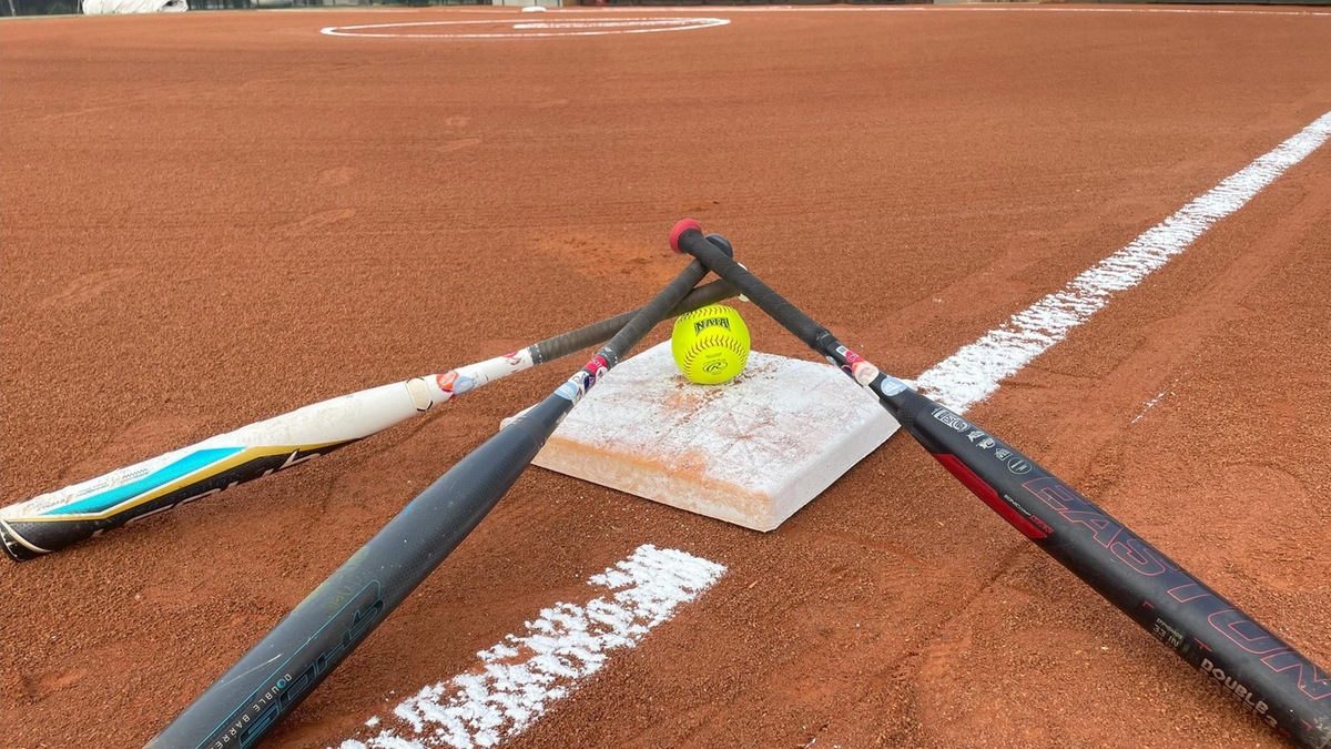 2024 NAIA Softball World Series Adjusted Schedule
