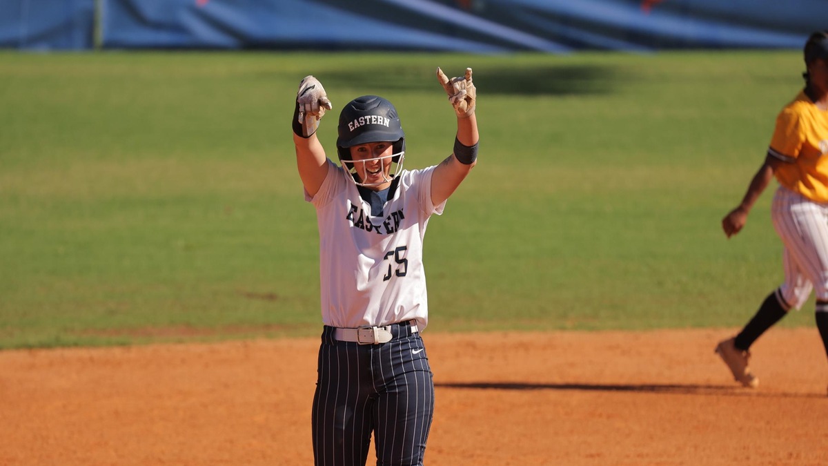 Courtesy: Championship Photographer MSH Visual
