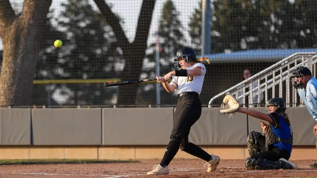 Courtesy: Dordt (Iowa) Athletics