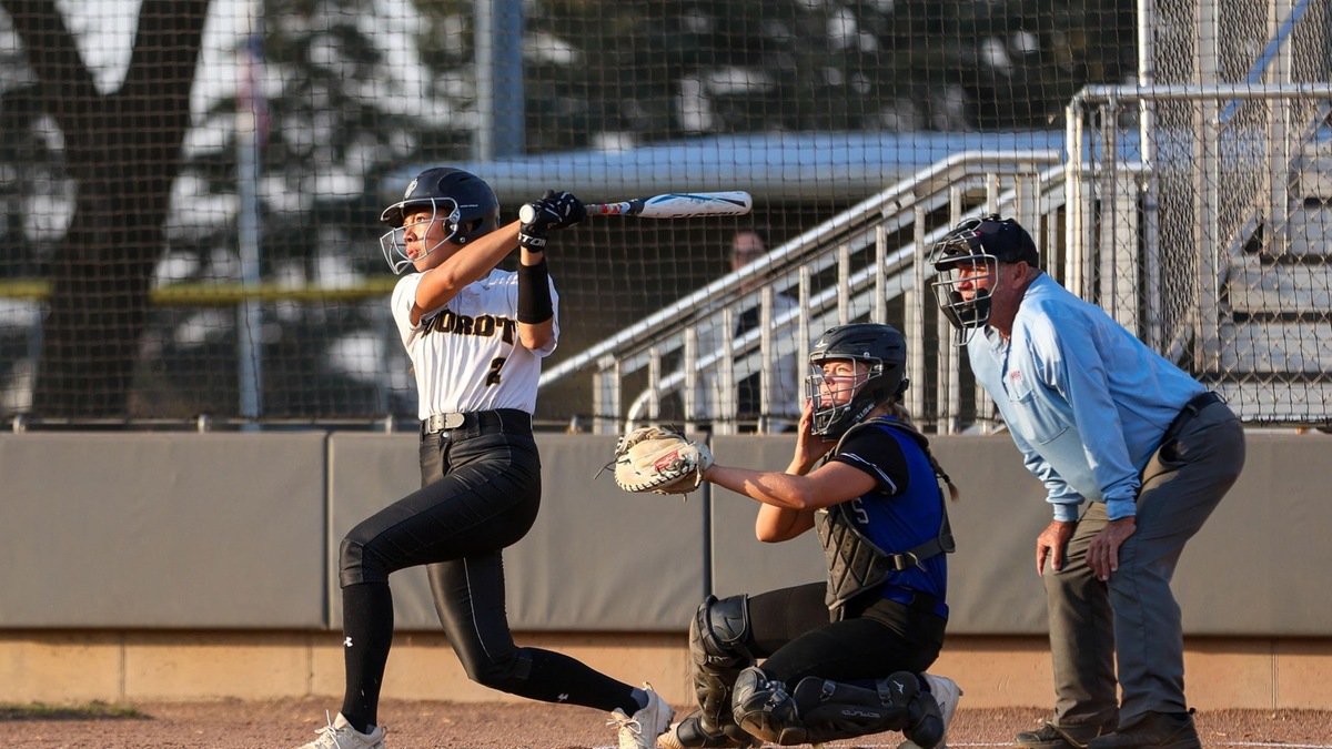Courtesy: Dordt (Iowa) Athletics