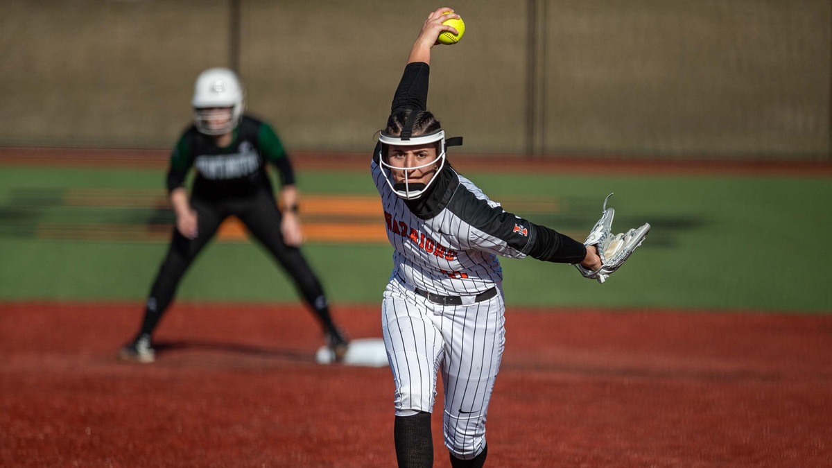 Courtesy: Indiana Tech Athletics