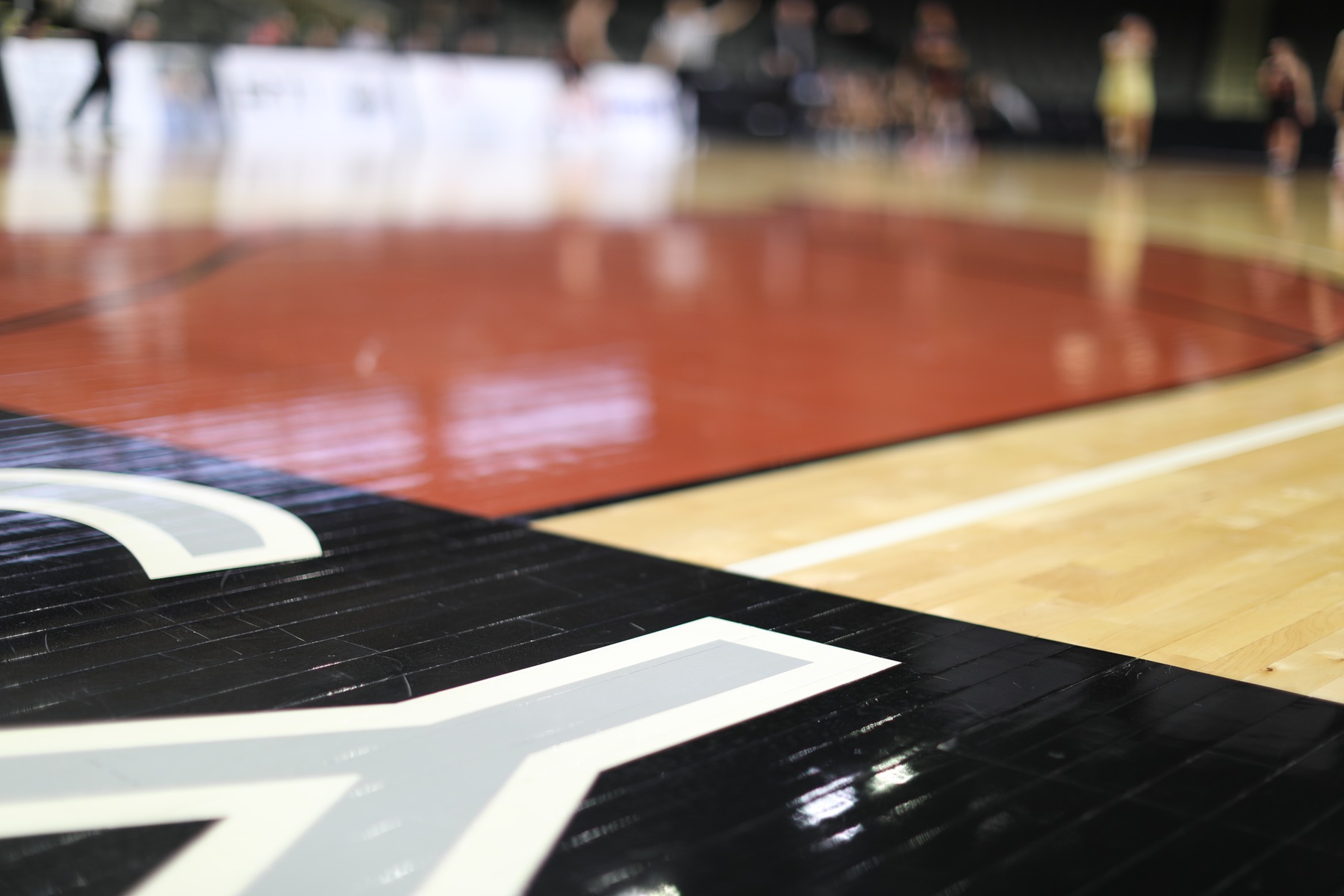 2020 NAIA Division II Women's Basketball COVID-19 Update
