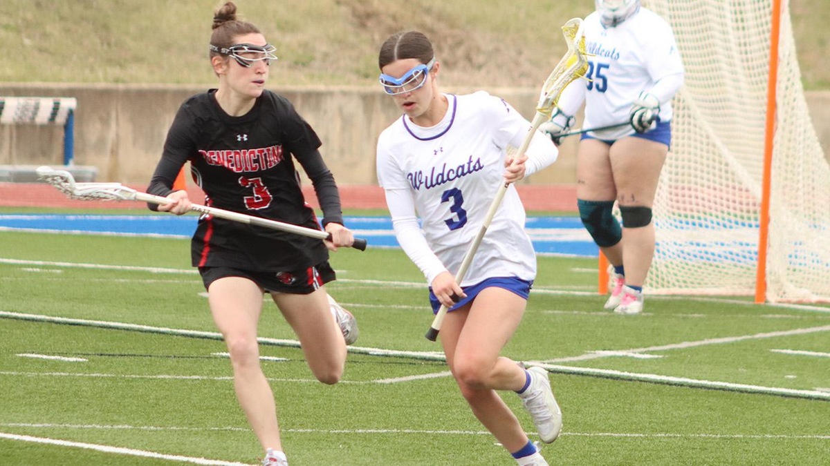 Courtesy: Culver-Stockton (Mo.) Athletics