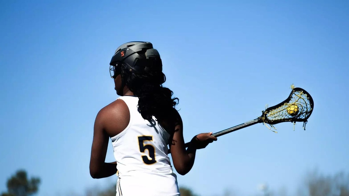 Courtesy: Warner (Fla.) Athletics